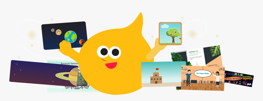 Cartoon, HD Png Download