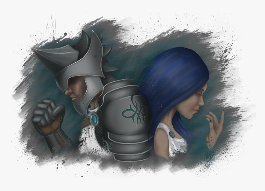 Picture - Illustration, HD Png Download