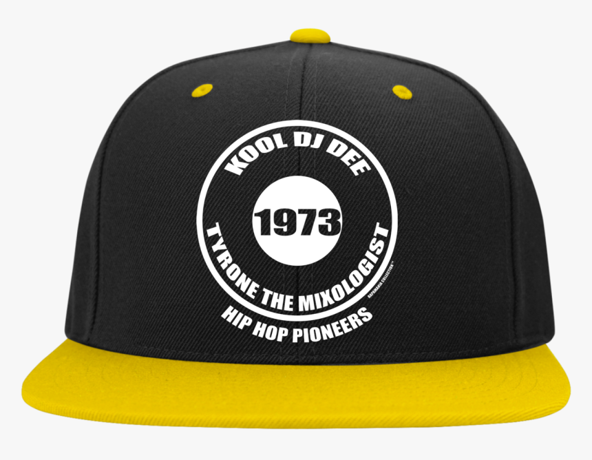 Baseball Cap, HD Png Download