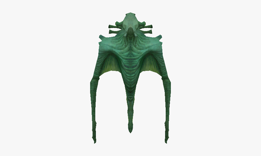 Download Zip Archive - Illustration, HD Png Download