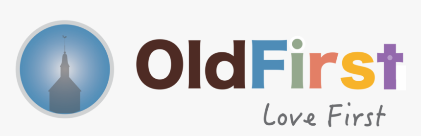 Oldfirst Colors Logo X2 - Doğa Koleji, HD Png Download