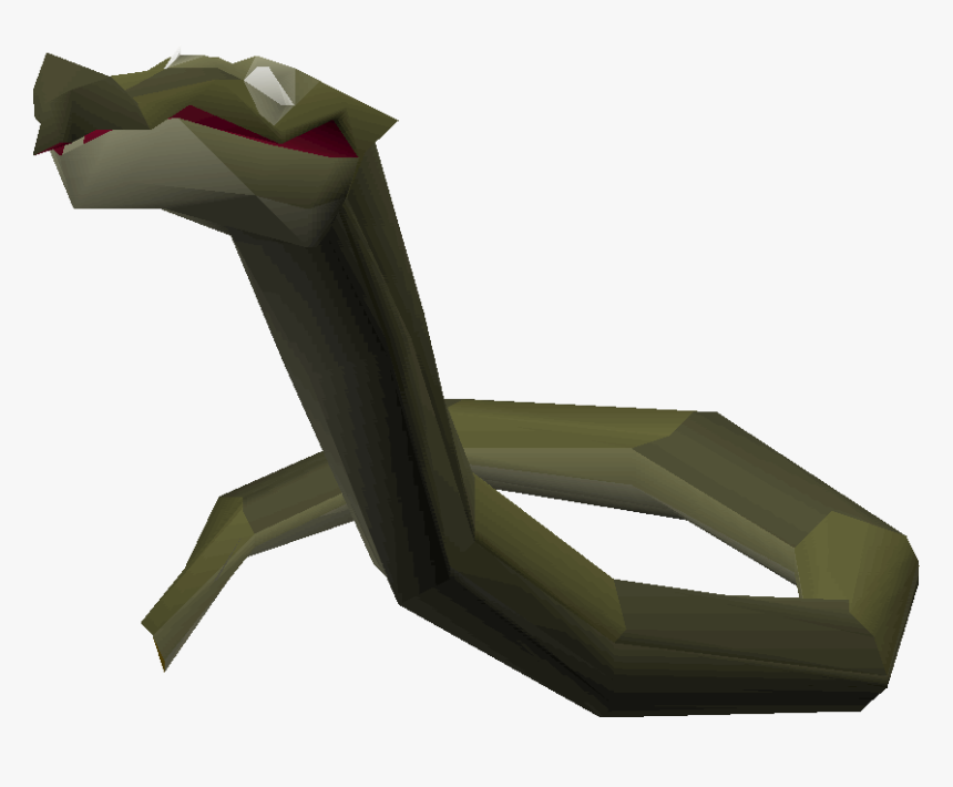 Origami, HD Png Download