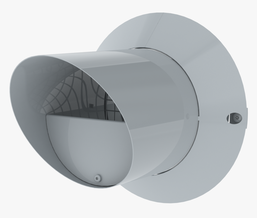 Light, HD Png Download