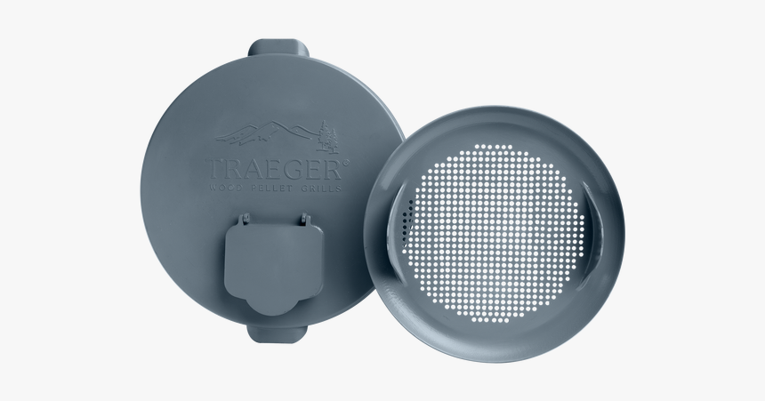 Pellet Png, Transparent Png