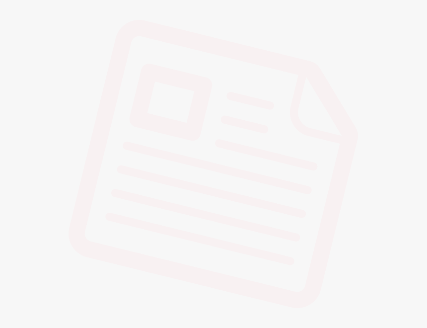 Sign, HD Png Download