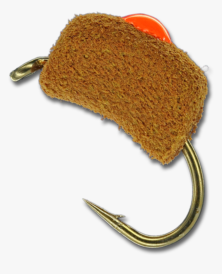 The Pellet Fly - Pellet Fly Trout, HD Png Download