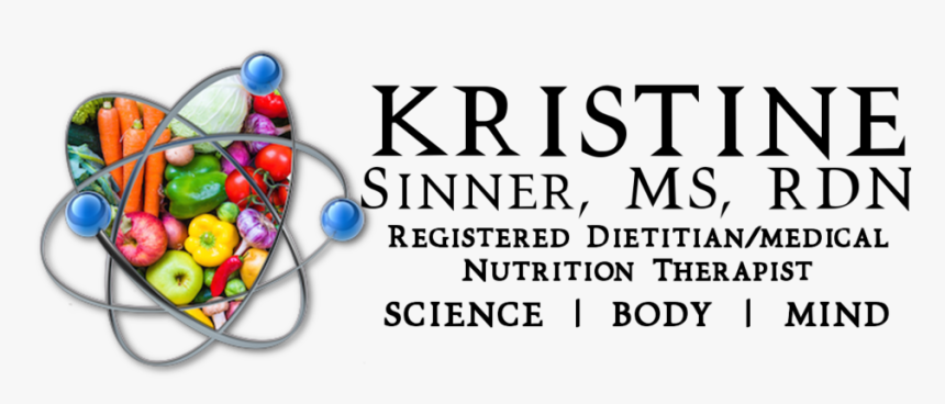 Xlogo March 2018 - Graphic Design, HD Png Download