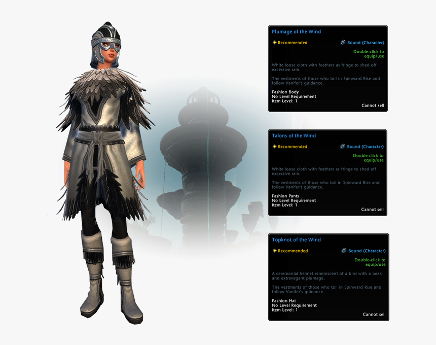 Dnd 5e Howling Hatred Initiate, HD Png Download