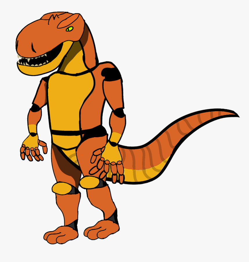 #freetoedit #tyrone #twomonthsatbatrixs #fnaffangames - Cartoon, HD Png Download