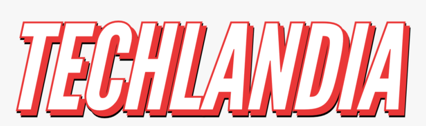 Darker-logo - Graphic Design, HD Png Download