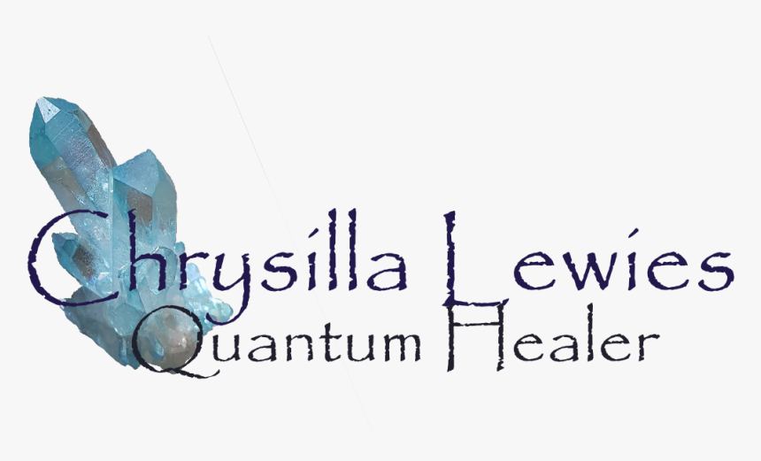 Cl Qh Logo1, HD Png Download