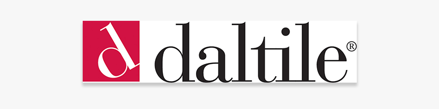 Daltile - Dal Tile, HD Png Download