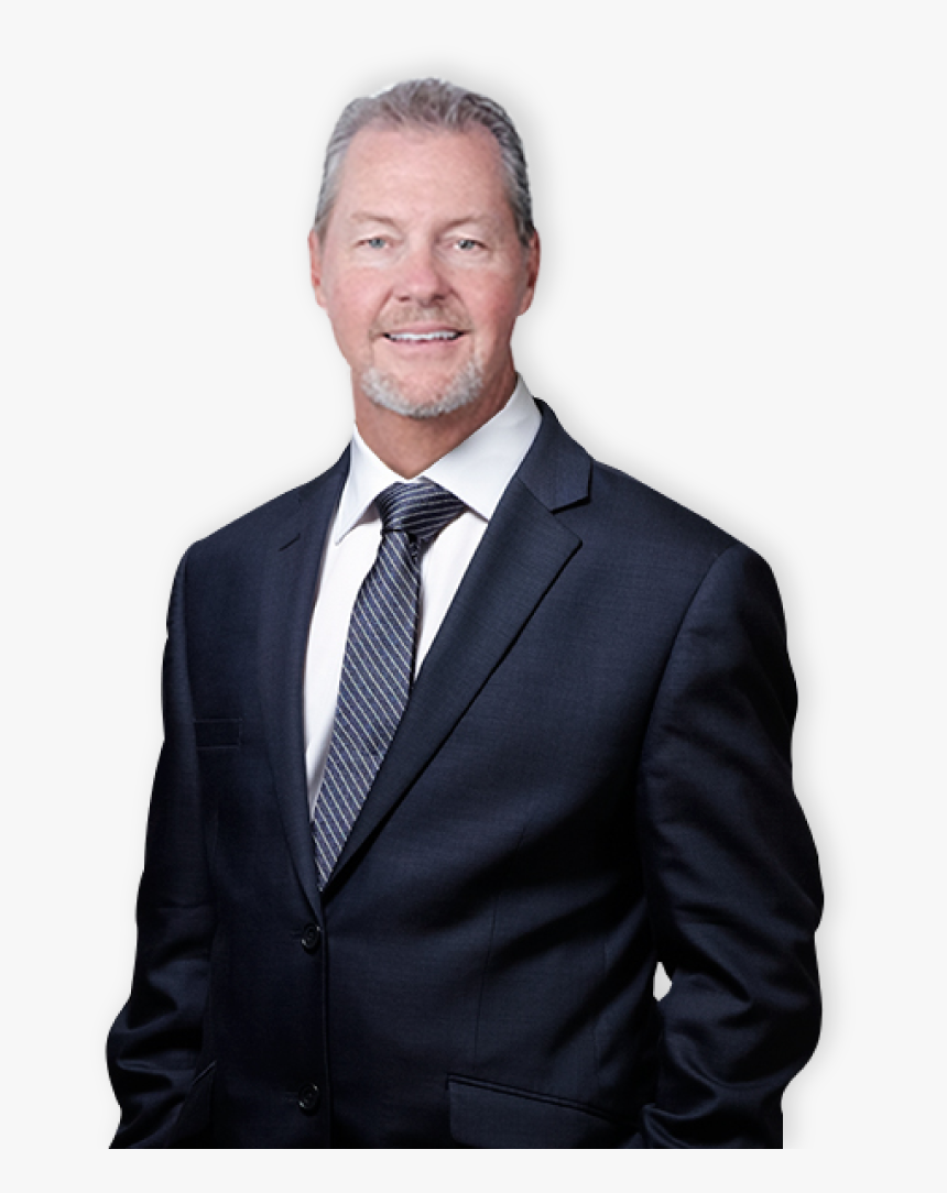 Tuxedo, HD Png Download