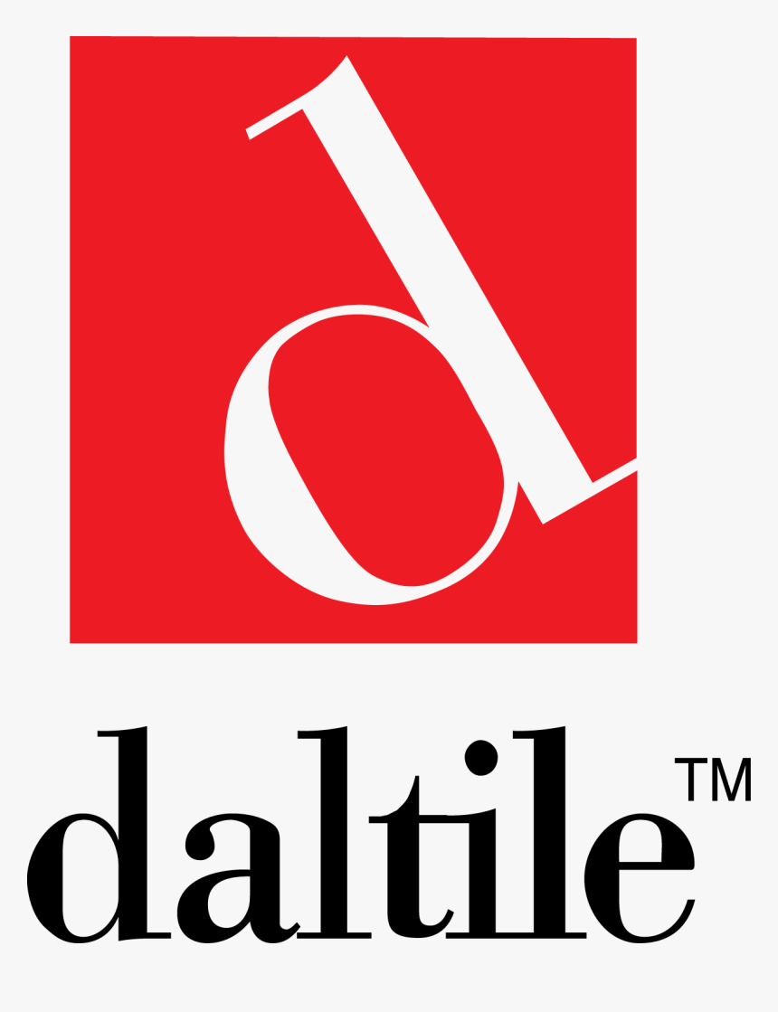 Daltile - Daltile Mexico, HD Png Download