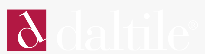 Parallel, HD Png Download