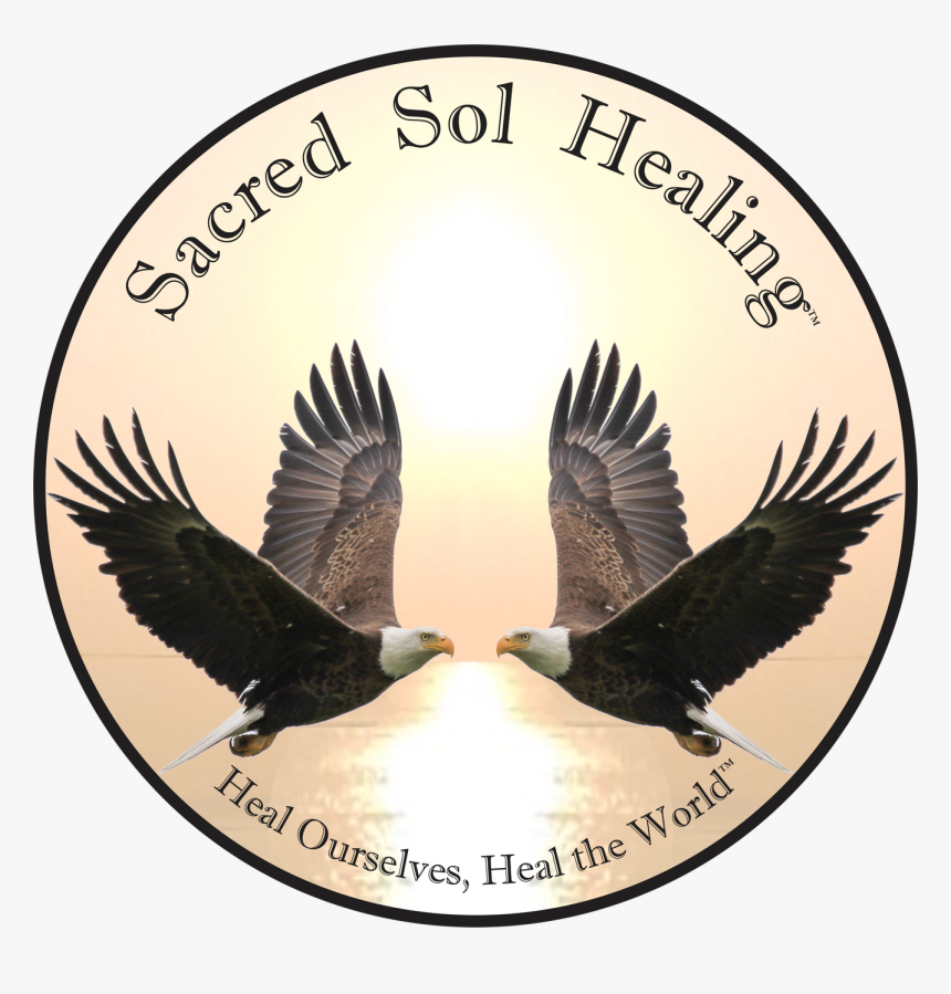 Ssh Logo Tm Transparent, HD Png Download