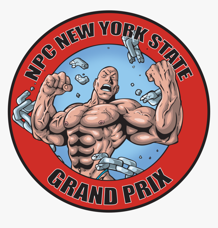 Beach Towel, HD Png Download