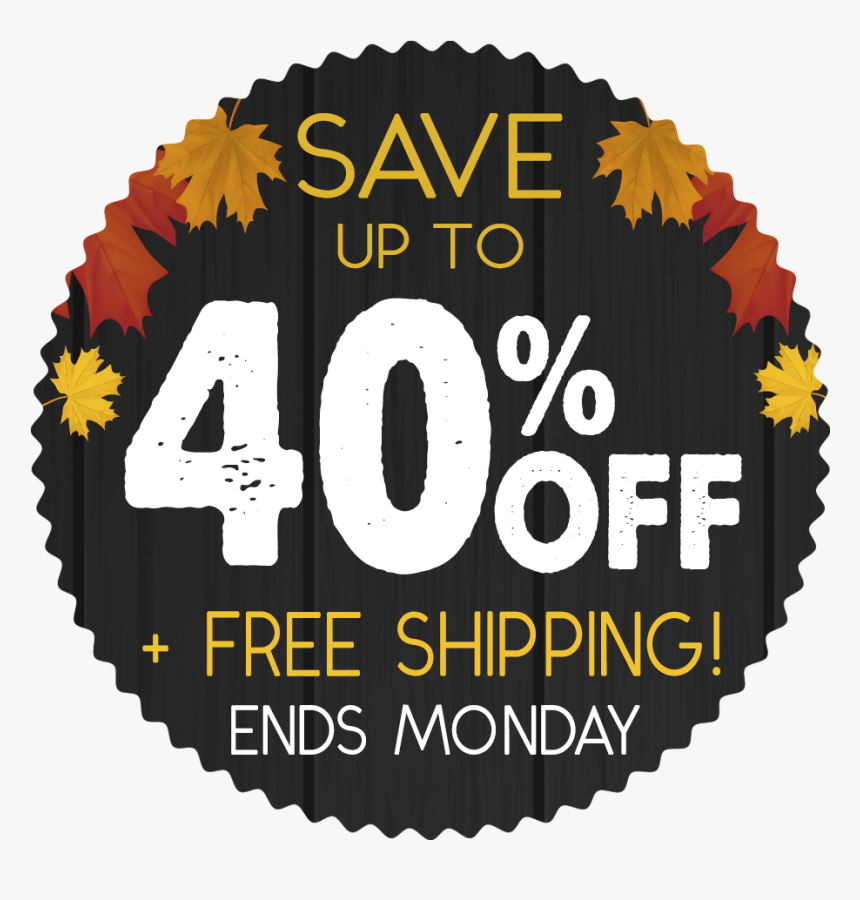 Chocolate Cake, HD Png Download