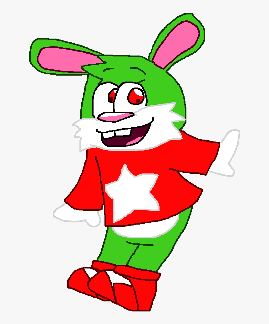 Cartoon, HD Png Download