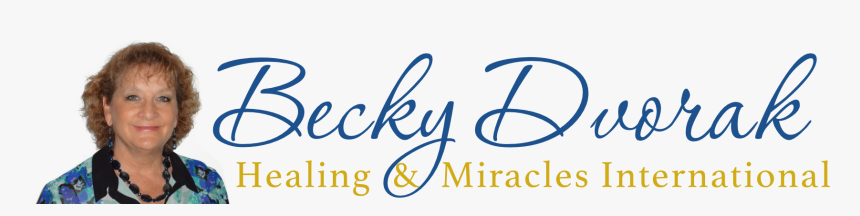 Src Https - Testimonies From Prayer And Fasting, HD Png Download