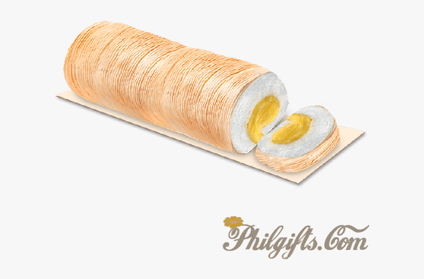 Brazo De Mercedes - Cervelat, HD Png Download