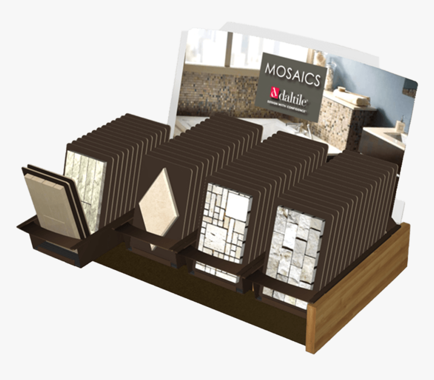 Plywood, HD Png Download