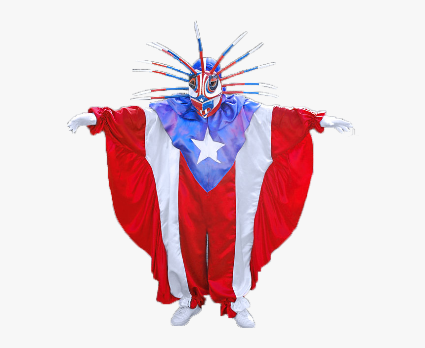 Flag, HD Png Download