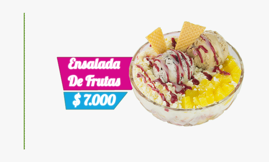 Hhhhhhhhhhhhhhhhhhhhhhhh, HD Png Download