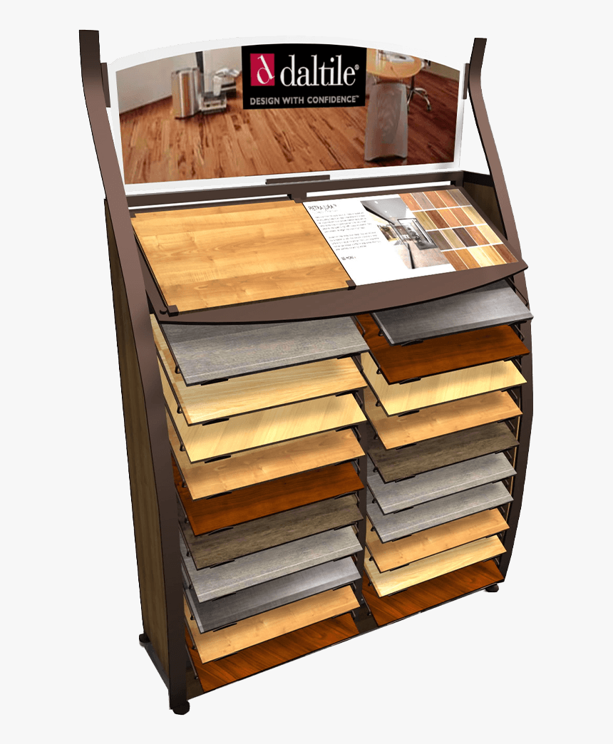 Chest Of Drawers, HD Png Download