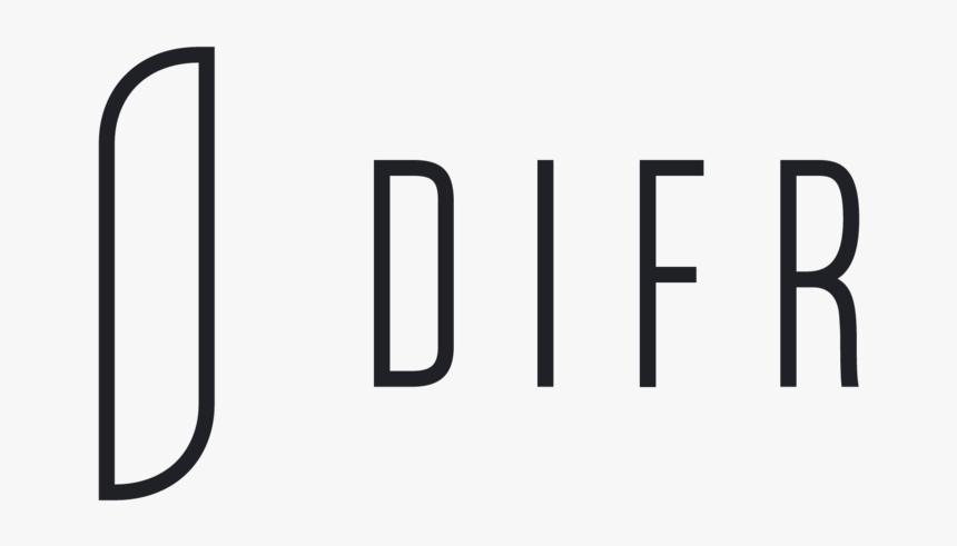 Logo Black@x2 - Graphics, HD Png Download