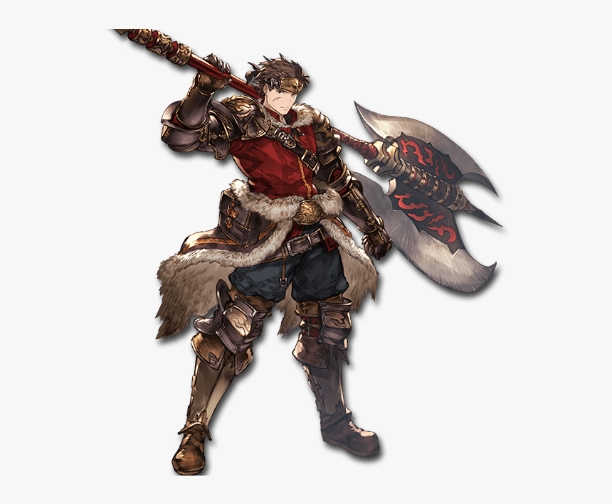 ライアン グラブル, HD Png Download