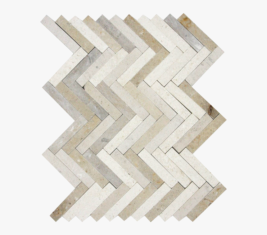 Splitface Beige - Plywood, HD Png Download