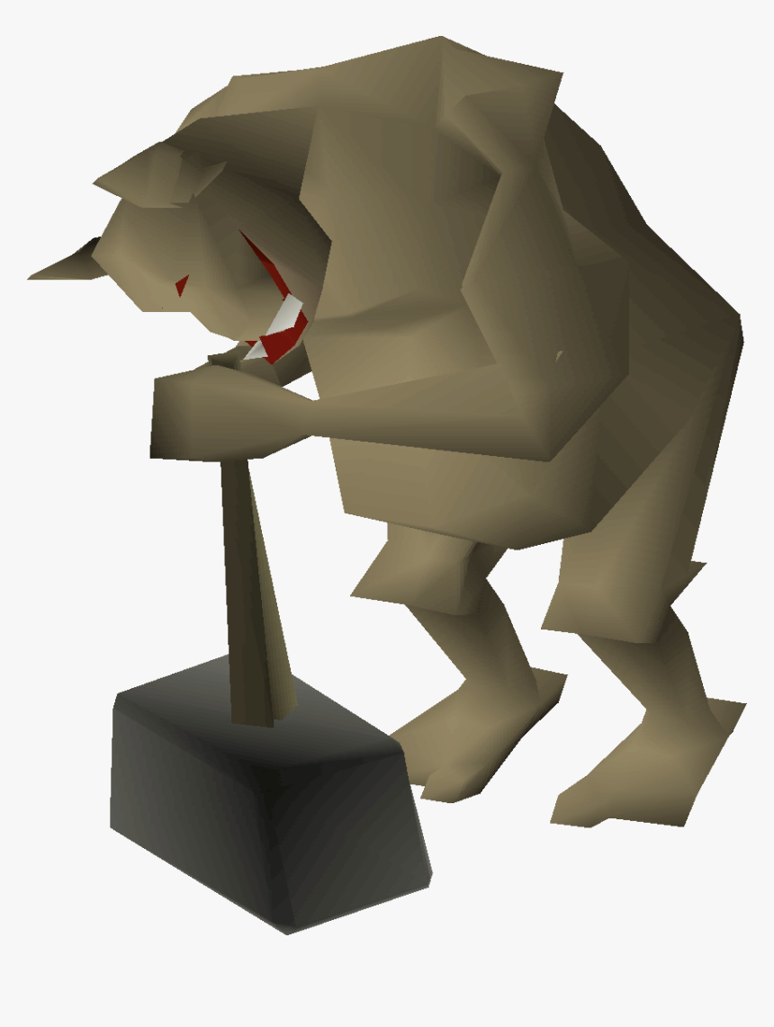 Illustration, HD Png Download