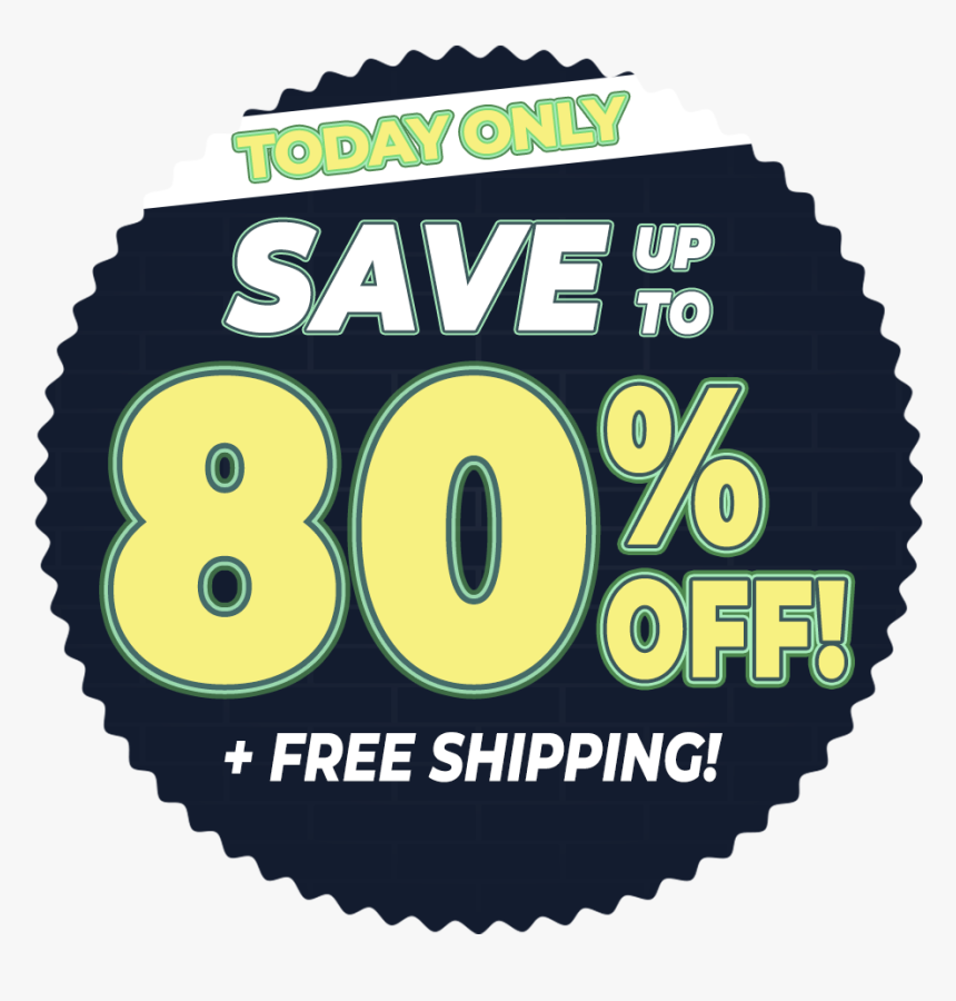 Best Of Oakland 2018, HD Png Download