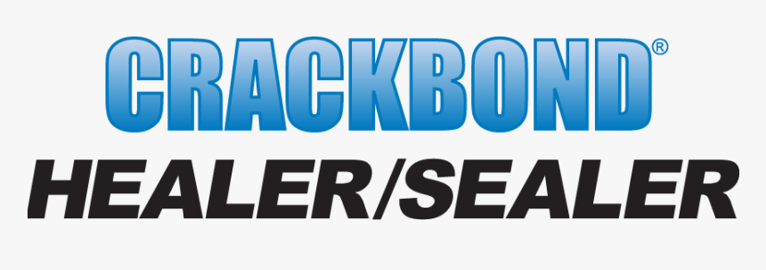 Human Action, HD Png Download