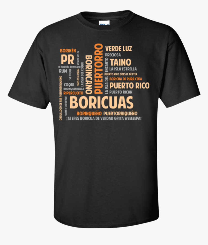 College Of Forestry Shirt, HD Png Download