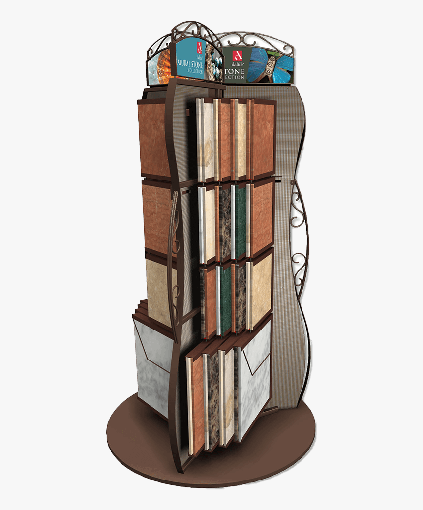 Lighthouse, HD Png Download