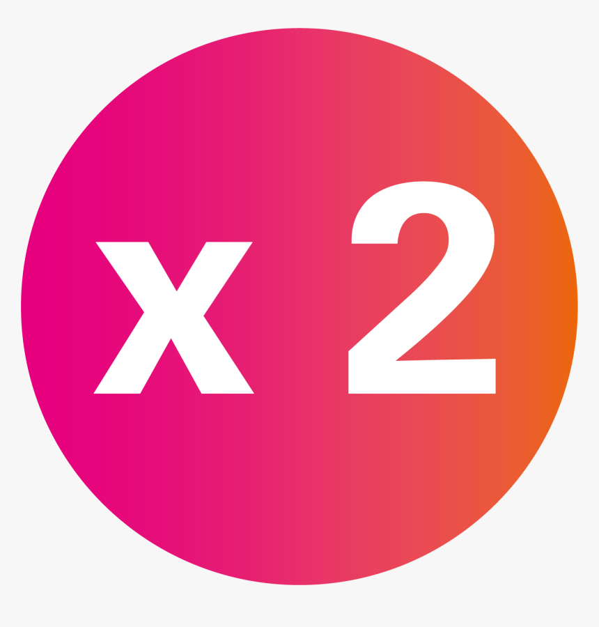 Soap, HD Png Download