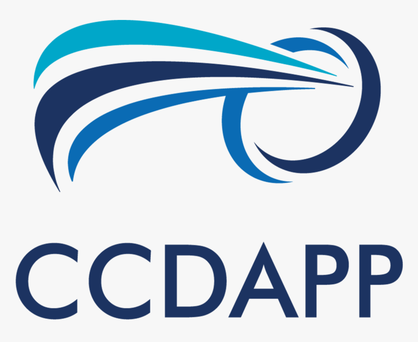 Graphic Design, HD Png Download