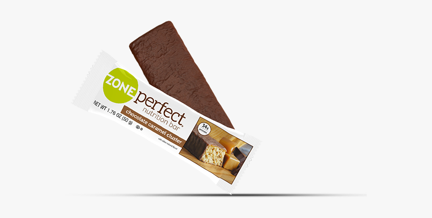 Classic Chocolate Caramel Cluster Tcm1506 125579 - Chocolate, HD Png Download