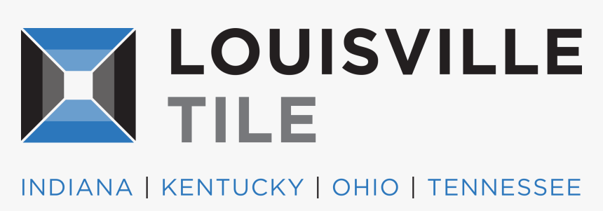 Louisville Tile Evansville, HD Png Download