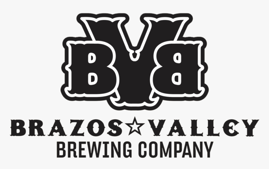 Binoculars, HD Png Download