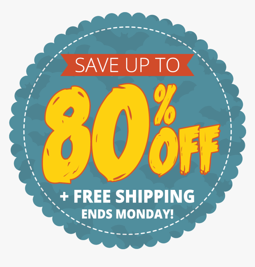 Love To Shop, HD Png Download