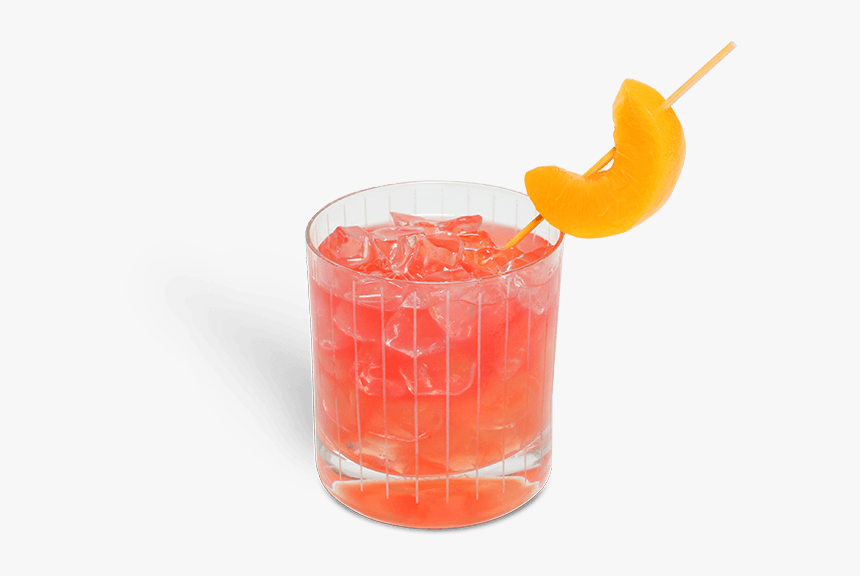 Mai Tai, HD Png Download