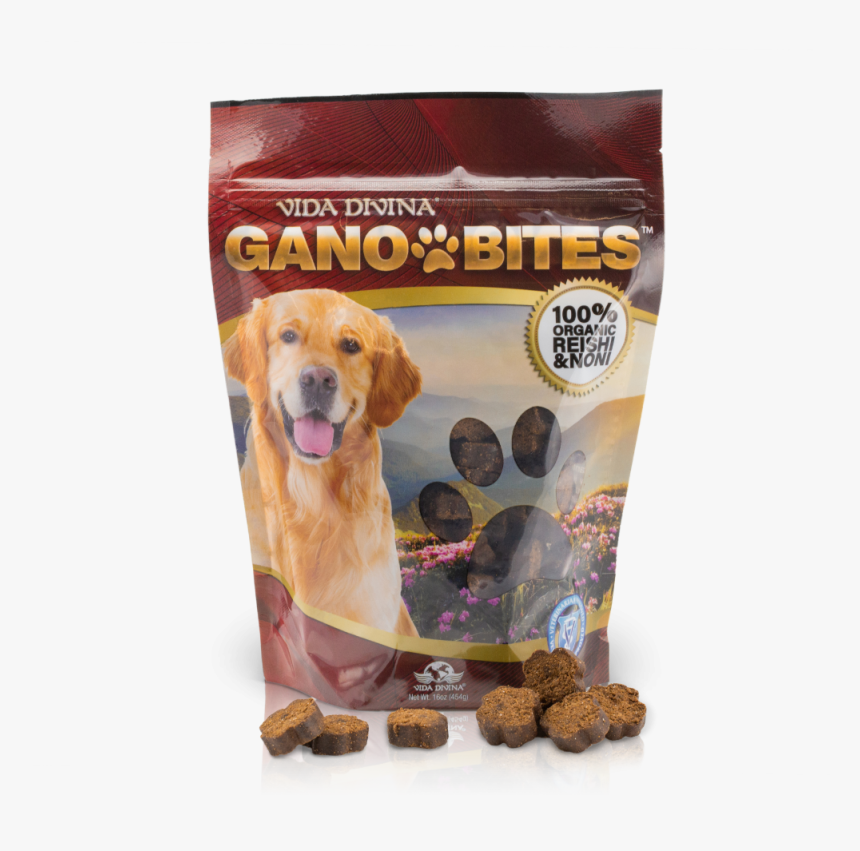 Gano Bites™, HD Png Download