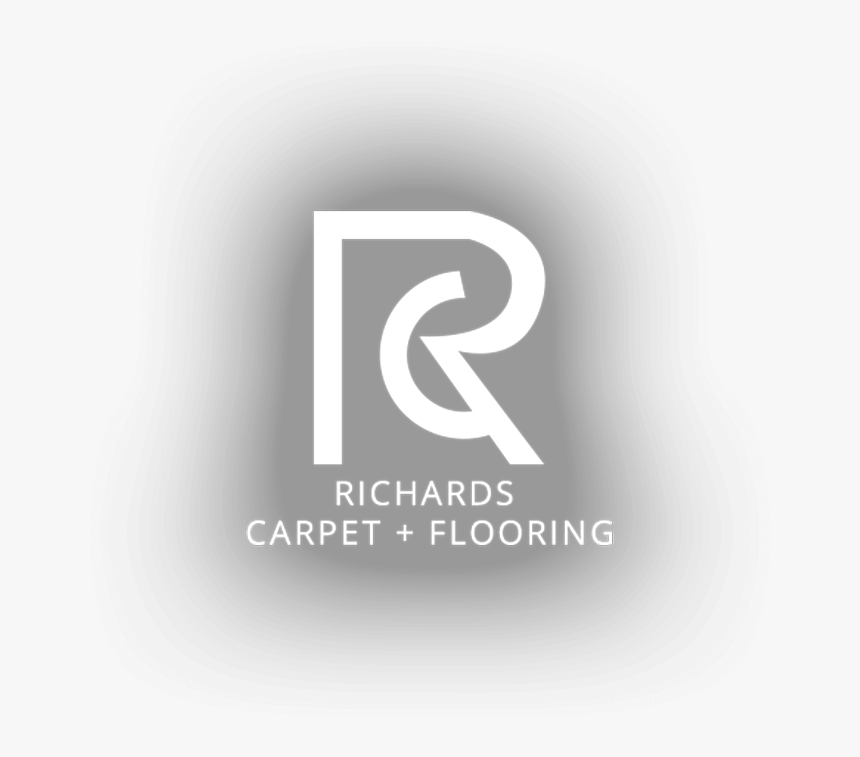 Logo - Statistical Graphics, HD Png Download
