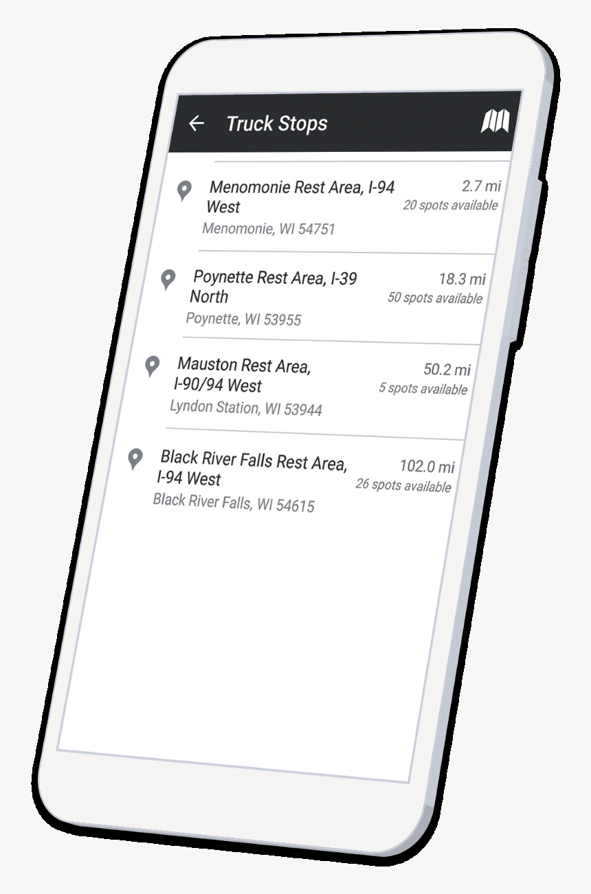 Mobile Phone, HD Png Download