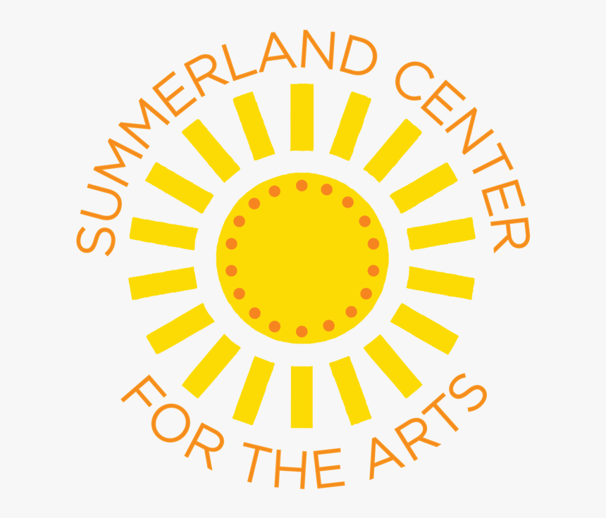 Equilibrio Ecologico, HD Png Download