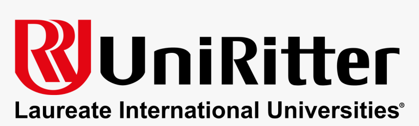 Uniritter Laureate International Universities, HD Png Download