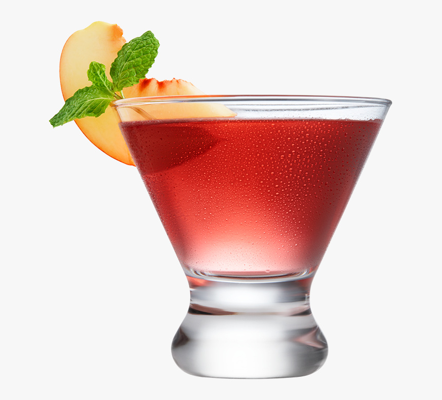 Classic Cocktail, HD Png Download